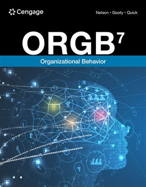 ORGB 7