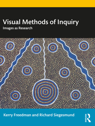 Visual Methods of Inquiry