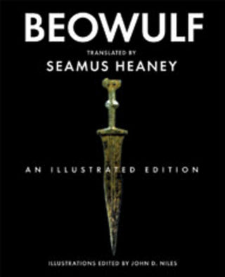 Beowulf : An Illustrated Edition