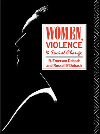 Women Violence and Social Change