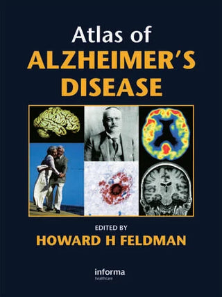 Atlas of Alzheimers Disease
