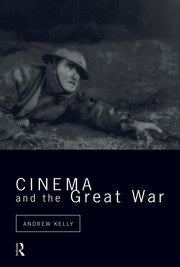 Cinema and the Great War