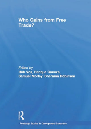 Illegal Markets and the Economics of Organized Crime