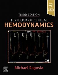 Textbook of Clinical Hemodynamics