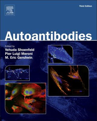 Autoantibodies