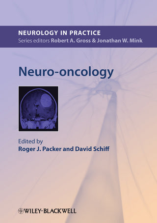 Neuro-oncology : Neurology in Practice