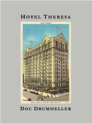 Hotel Theresa