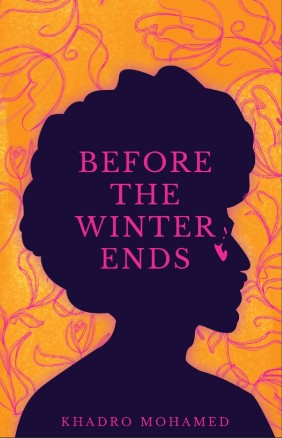 Before the Winter Ends