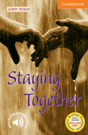 Staying Together : Cambridge Readers Level 4