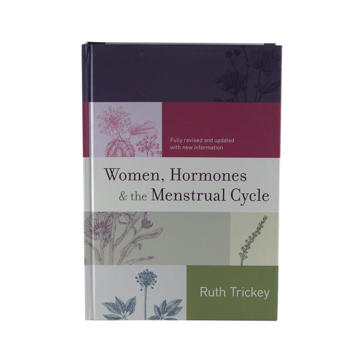 Women, Hormones and the Menstrual Cycle