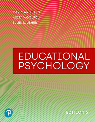 Educational Psychology