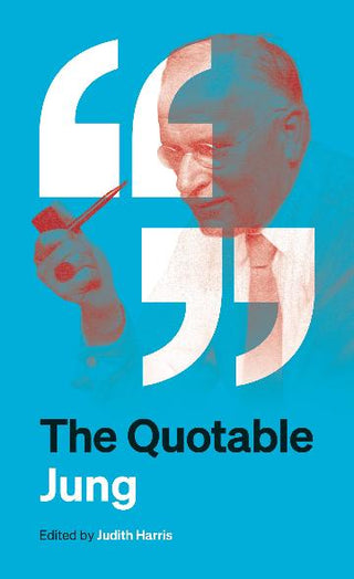 The Quotable Jung