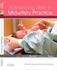 Advancing Skills in Midwifery Practice