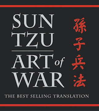 The Art of War