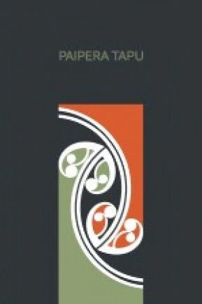 Te Paipera Tapu Bible : Maori Reformatted