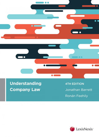 Understanding Company Law