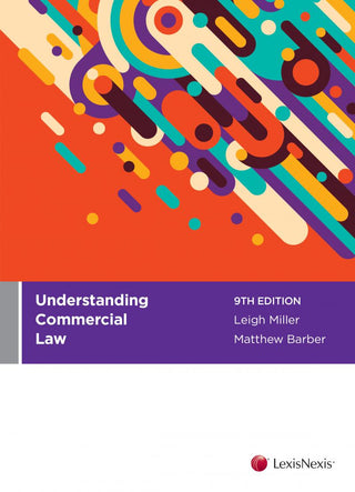 Understanding Commercial Law