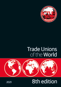 Trade Unions of the World