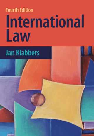 International Law