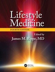 Lifestyle Medicine