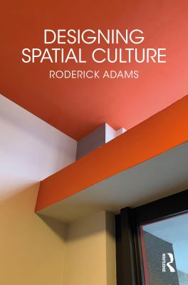 Designing Spatial Culture