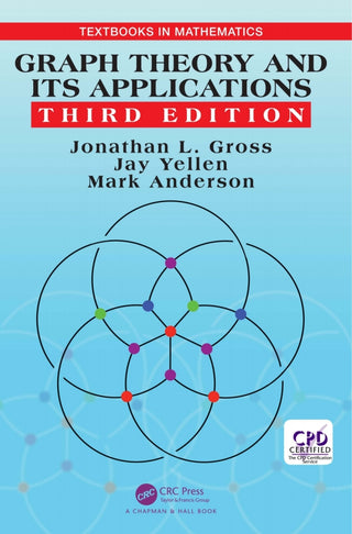 Graph Theory and Its Applications