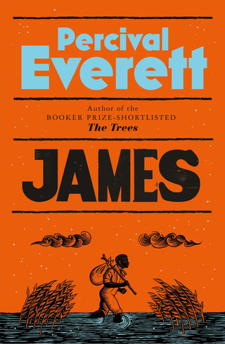 James-Booker Prize 2024-[product-tags]-9781035031245_800x_jpg-nz