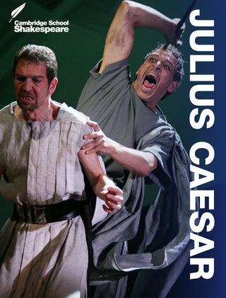 Julius Caesar