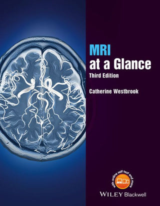 MRI at a Glance