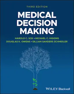 Medical Decision Making