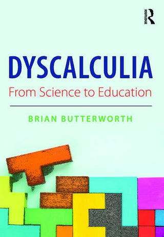 Dyscalculia : From Science to Education