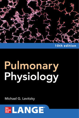 Pulmonary Physiology