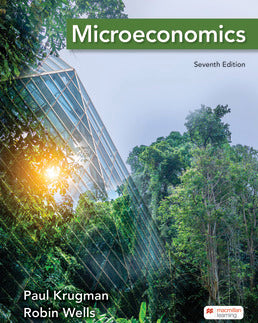 Microeconomics