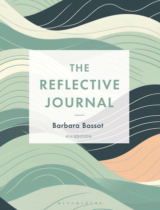 The Reflective Journal