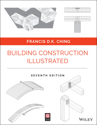 Building Construction Illustrated