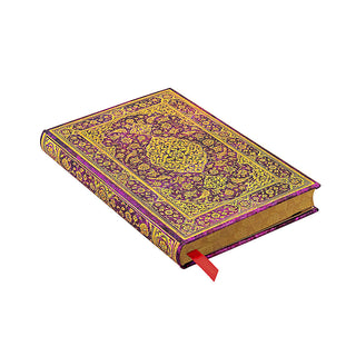 The Orchard : Persian Poetry : Mini Lined Hardback Journal