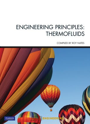 Engineering Principles : Thermofluids