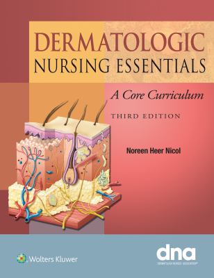 Dermatology Nursing Essentials