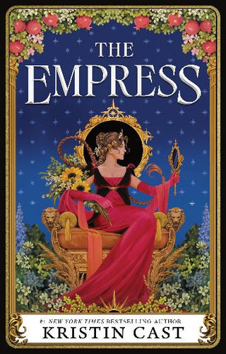 The Empress