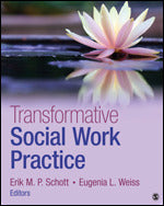 Transformative Social Work Practice : A Meta-Framework Approach