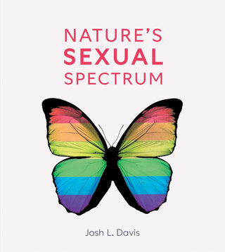 Nature's Sexual Spectrum