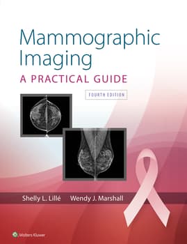 Mammographic Imaging : A Practical Guide