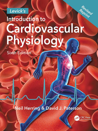 Levick-s Introduction to Cardiovascular Physiology