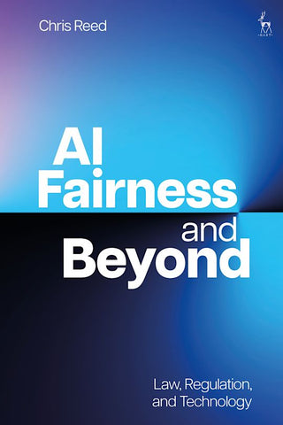 AI Fairness and Beyond : Law Regulation and Technology