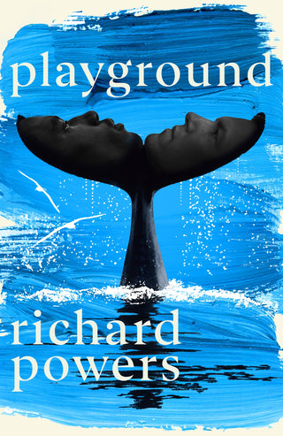 Playground-Booker Prize 2024-[product-tags]-9781529154320_18e1ddd8-e1ec-43ad-a17b-801500bc6d7c-nz