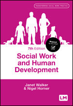 Social Work and Human Development