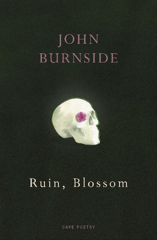 Ruin Blossom