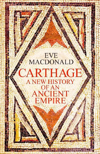 Carthage