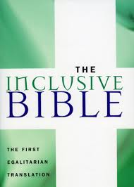 The Inclusive Bible