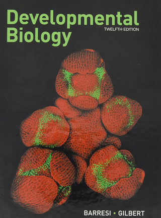 Developmental Biology